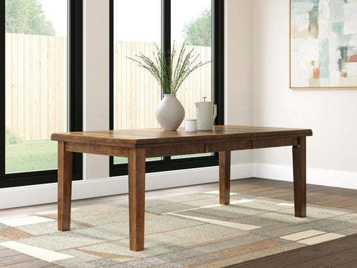 ralene-dining-extension-table-2