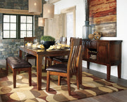 ralene-dining-bench-5