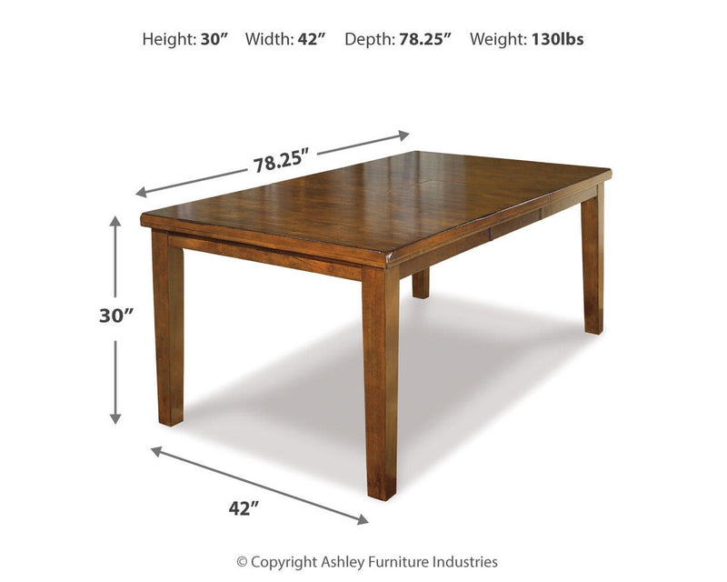 ralene-dining-table-and-4-chairs-and-bench-11