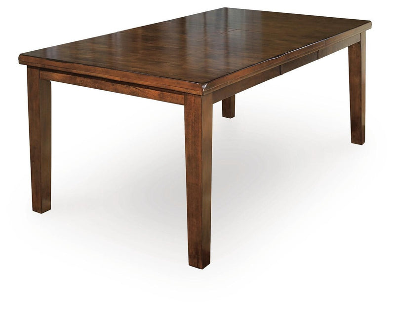 ralene-dining-extension-table-1
