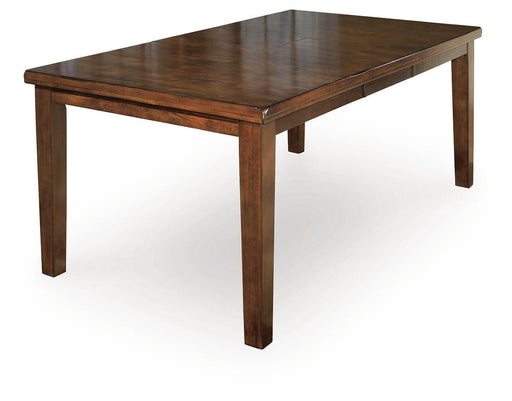 ralene-dining-table-and-6-chairs-and-bench-2