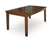 ralene-dining-table-and-4-chairs-and-bench-3