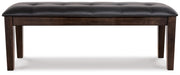 haddigan-dining-bench-3