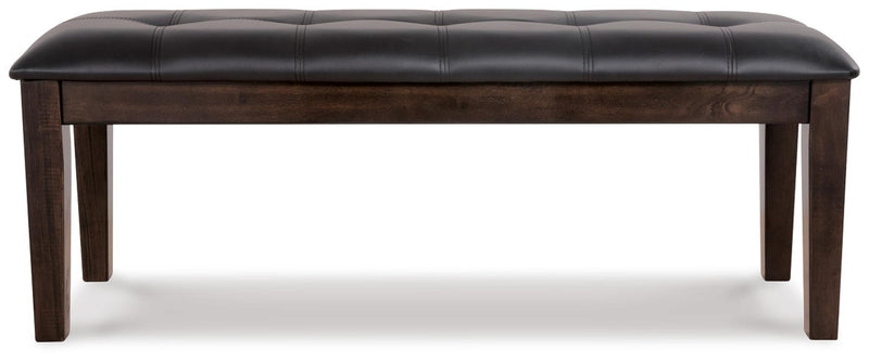 haddigan-dining-bench-3
