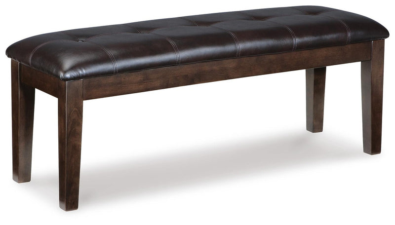 haddigan-dining-bench-1