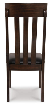 haddigan-dining-chair-7