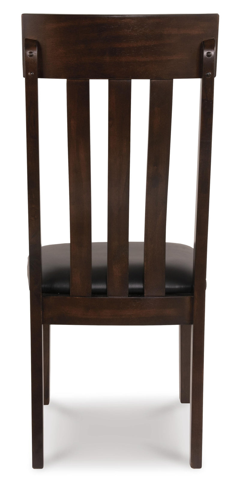 haddigan-dining-chair-7