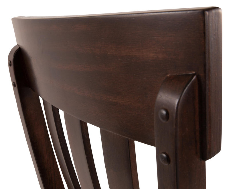 haddigan-dining-table-and-6-chairs-6