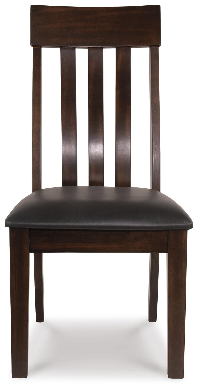 haddigan-dining-chair-set-of-2-6