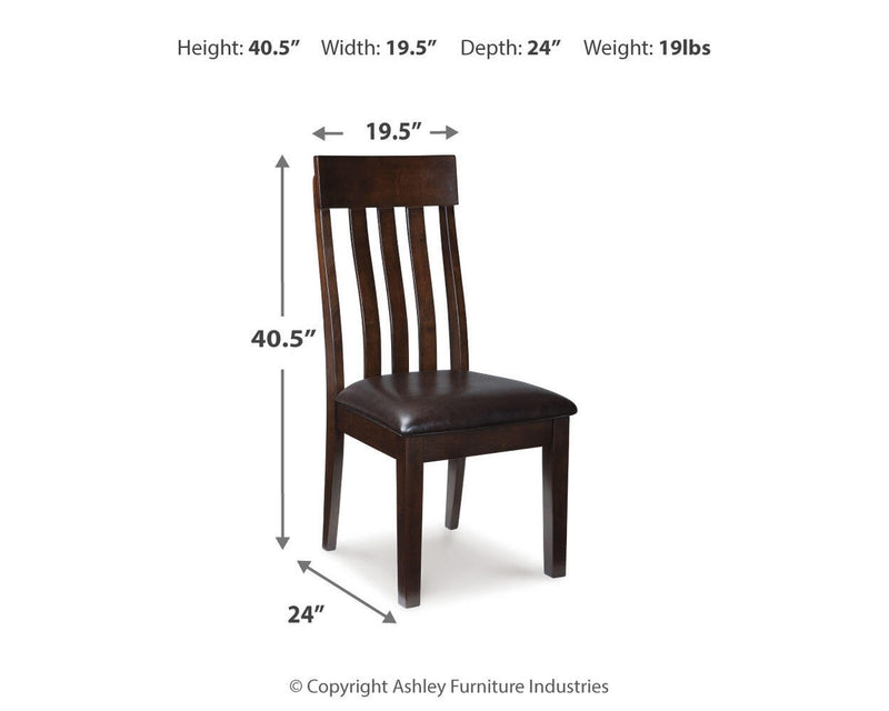 haddigan-dining-chair-set-of-2-5