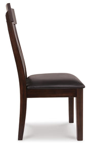 haddigan-dining-chair-8