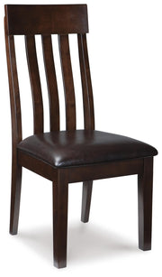 haddigan-dining-table-and-6-chairs-5