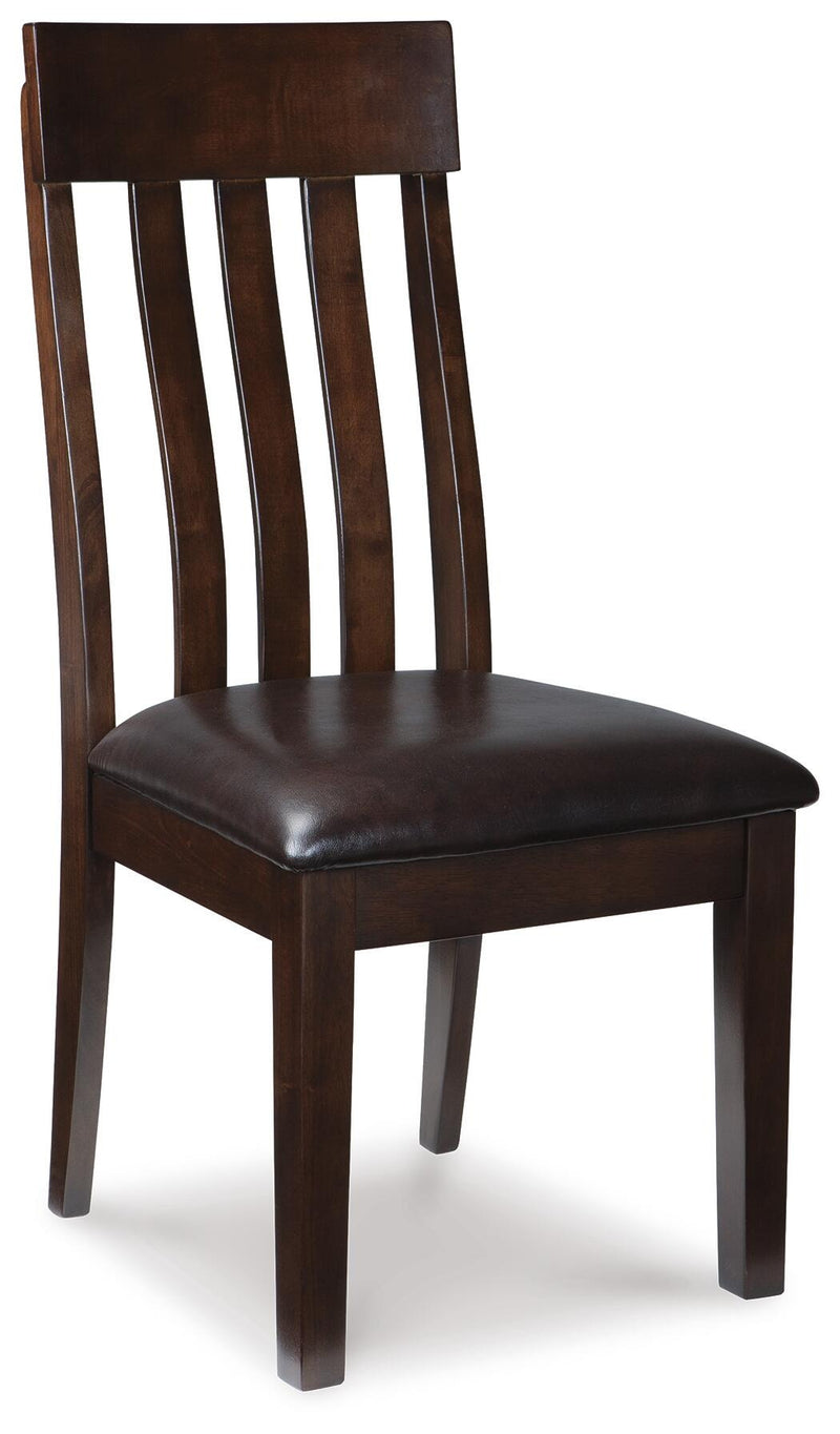 haddigan-dining-chair-set-of-2-3