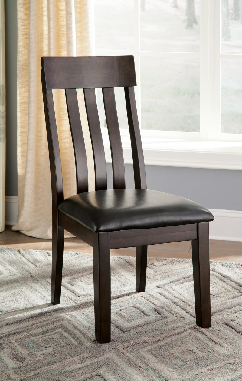 haddigan-dining-chair-set-of-2-2