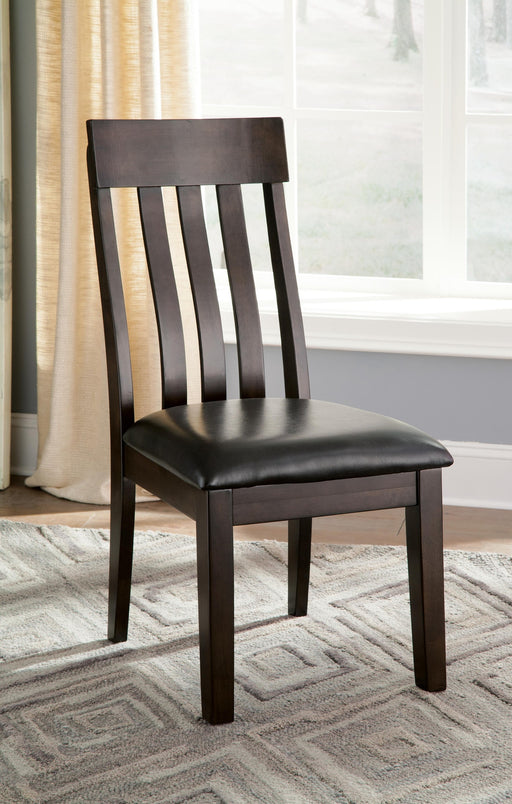 haddigan-dining-chair-2