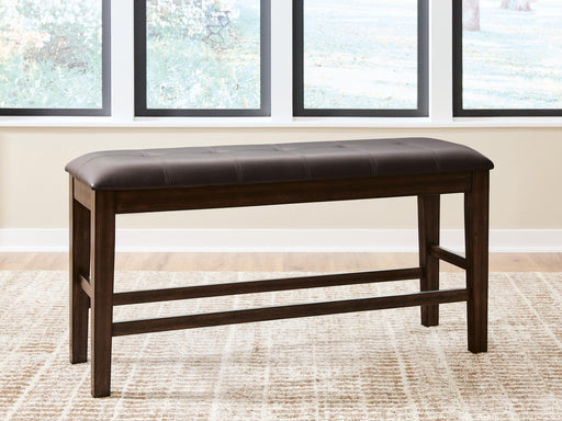 haddigan-counter-height-dining-bench-2
