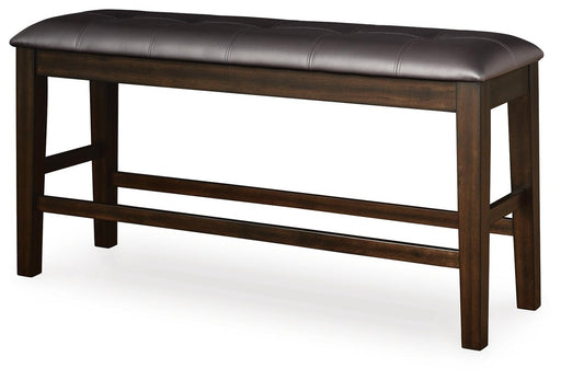 haddigan-counter-height-dining-bench-1