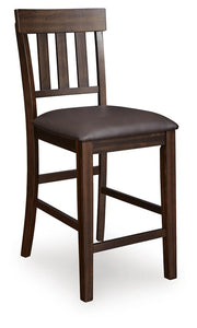 haddigan-counter-height-extension-table-and-8-barstools-9
