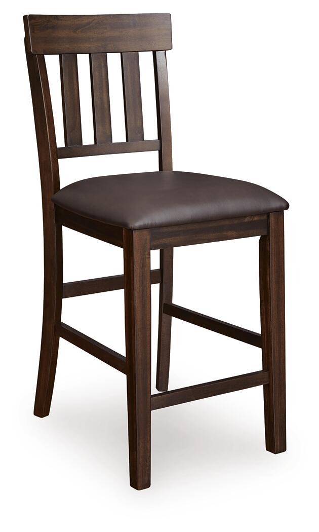 haddigan-counter-height-extension-table-and-8-barstools-9