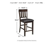 haddigan-counter-height-extension-table-and-8-barstools-12