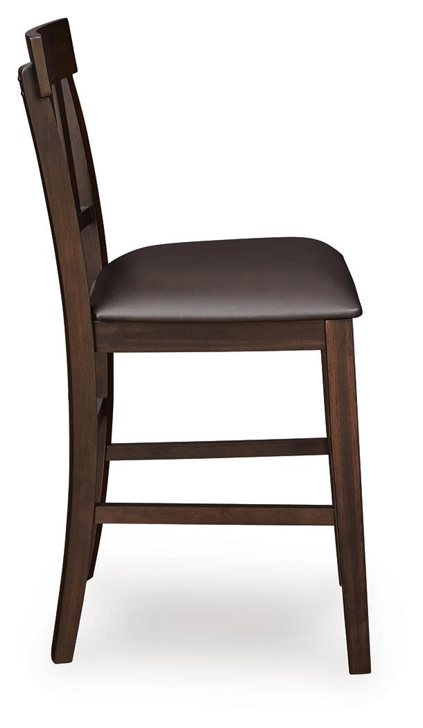 haddigan-counter-height-bar-stool-set-of-2-5