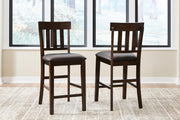 haddigan-counter-height-dining-table-and-6-barstools-13