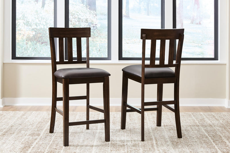 haddigan-counter-height-dining-table-and-6-barstools-13