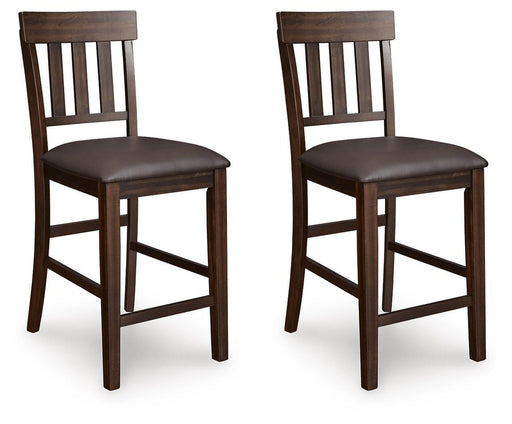 haddigan-counter-height-bar-stool-set-of-2-1