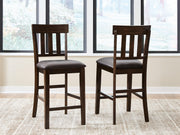 haddigan-counter-height-bar-stool-2