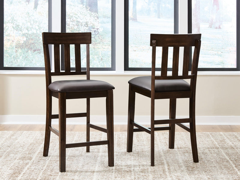 haddigan-counter-height-bar-stool-2