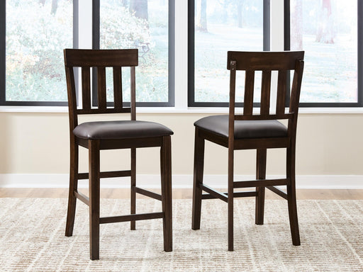 haddigan-counter-height-bar-stool-2