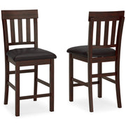 haddigan-counter-height-bar-stool-7