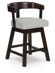 haddigan-counter-height-barstool-3