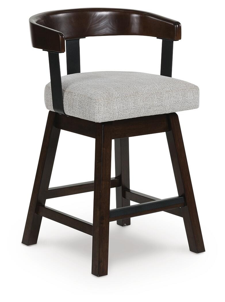 haddigan-counter-height-barstool-3