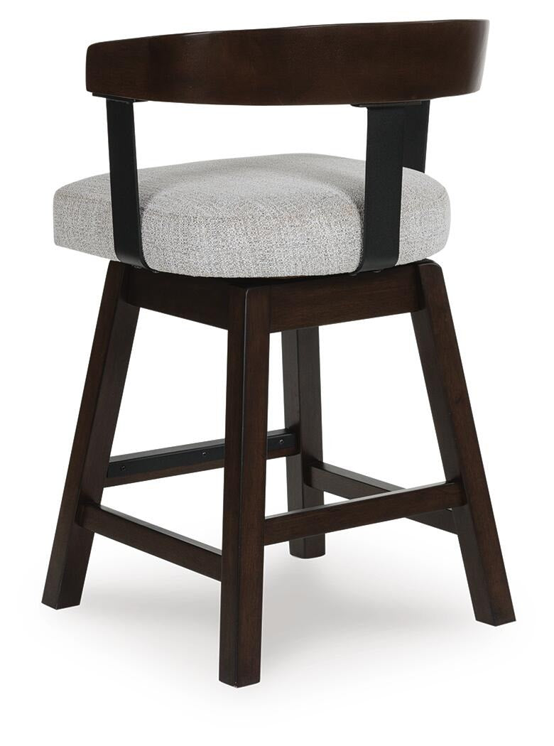 haddigan-counter-height-barstool-6