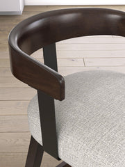 haddigan-counter-height-barstool-7
