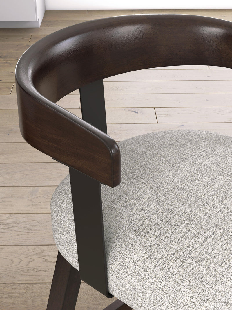 haddigan-counter-height-barstool-7