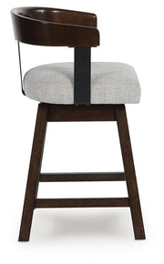 haddigan-counter-height-barstool-5