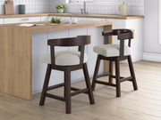 haddigan-counter-height-barstool-2
