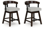 haddigan-counter-height-barstool-1