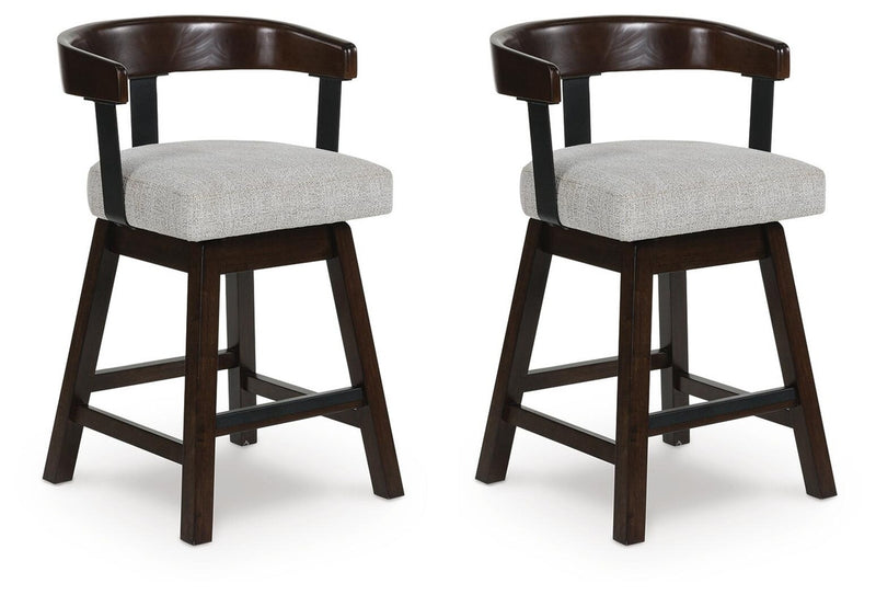 haddigan-counter-height-barstool-1