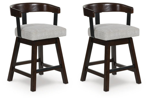 haddigan-counter-height-barstool-set-of-2-1