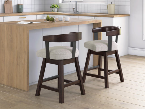 haddigan-counter-height-barstool-2