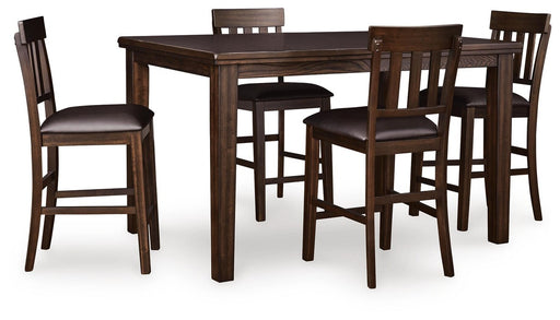 haddigan-counter-height-dining-table-and-4-barstools-1