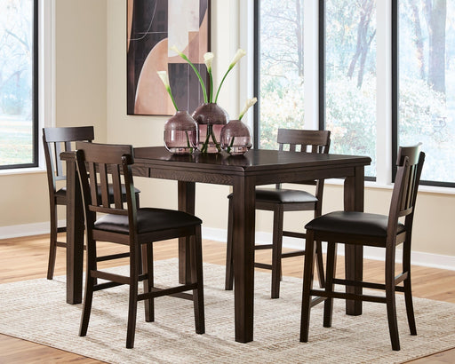 haddigan-counter-height-dining-table-and-4-barstools-2