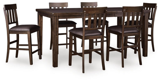 haddigan-counter-height-dining-table-and-6-barstools-1