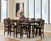 haddigan-counter-height-extension-table-and-8-barstools-2
