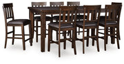 haddigan-counter-height-extension-table-and-8-barstools-1