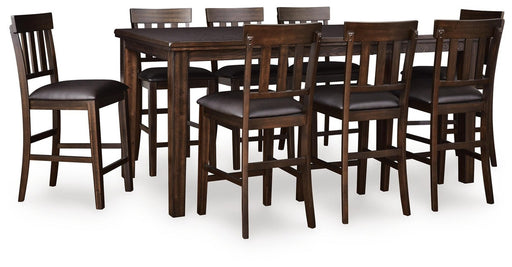 haddigan-counter-height-extension-table-and-8-barstools-1