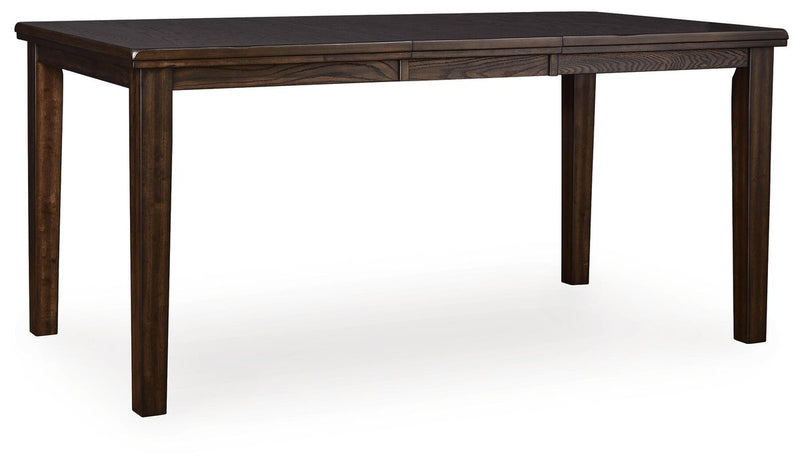 haddigan-counter-height-extension-table-and-8-barstools-4